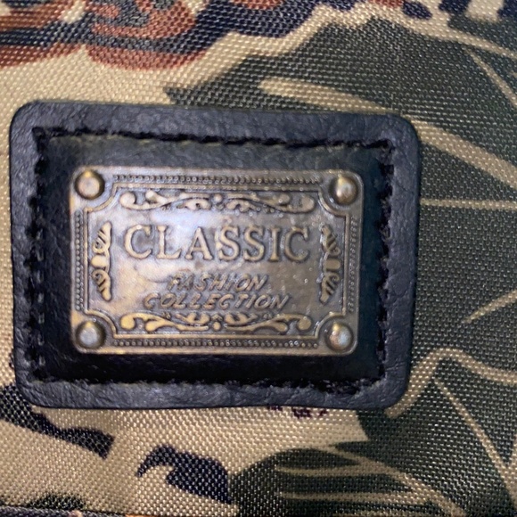 Camo Beltbag/Fanny pack in New Condition - Picture 6 of 6